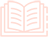 https://daffodil.clearwintech.com/wp-content/uploads/2023/02/cou-icon.png
