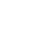https://daffodil.clearwintech.com/wp-content/uploads/2023/02/sve-icon6.png