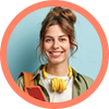 https://daffodil.clearwintech.com/wp-content/uploads/2023/02/testi_avatar.png
