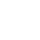 https://daffodil.clearwintech.com/wp-content/uploads/2023/03/fea-icon01-1.png