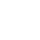https://daffodil.clearwintech.com/wp-content/uploads/2023/03/fea-icon02.png