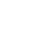 https://daffodil.clearwintech.com/wp-content/uploads/2023/03/fea-icon03.png