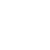 https://daffodil.clearwintech.com/wp-content/uploads/2023/03/send-mail.png
