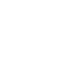 https://daffodil.clearwintech.com/wp-content/uploads/2023/03/slider_shape02.png