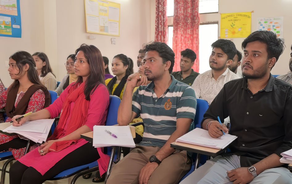https://daffodil.clearwintech.com/wp-content/uploads/2025/04/Campus-Tour.jpg