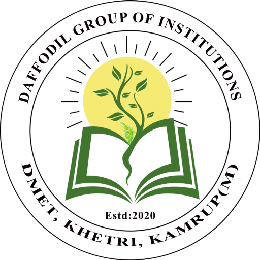 https://daffodil.clearwintech.com/wp-content/uploads/2025/04/cropped-cropped-New-Logo.png