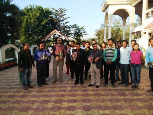 250-hours-training-programe-organize-with-IIE