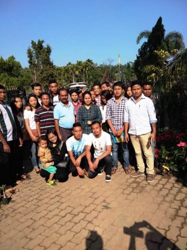A-group-of-students-from-seven-state-spand-eleven-days-in-our-nursery