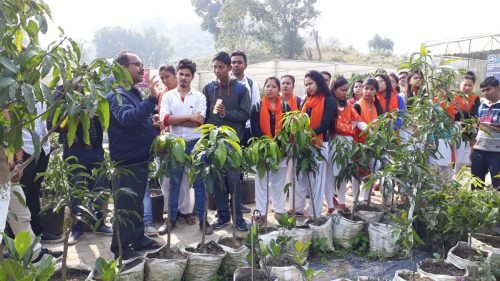 TRAINING-OF-MORIGAON-DIET